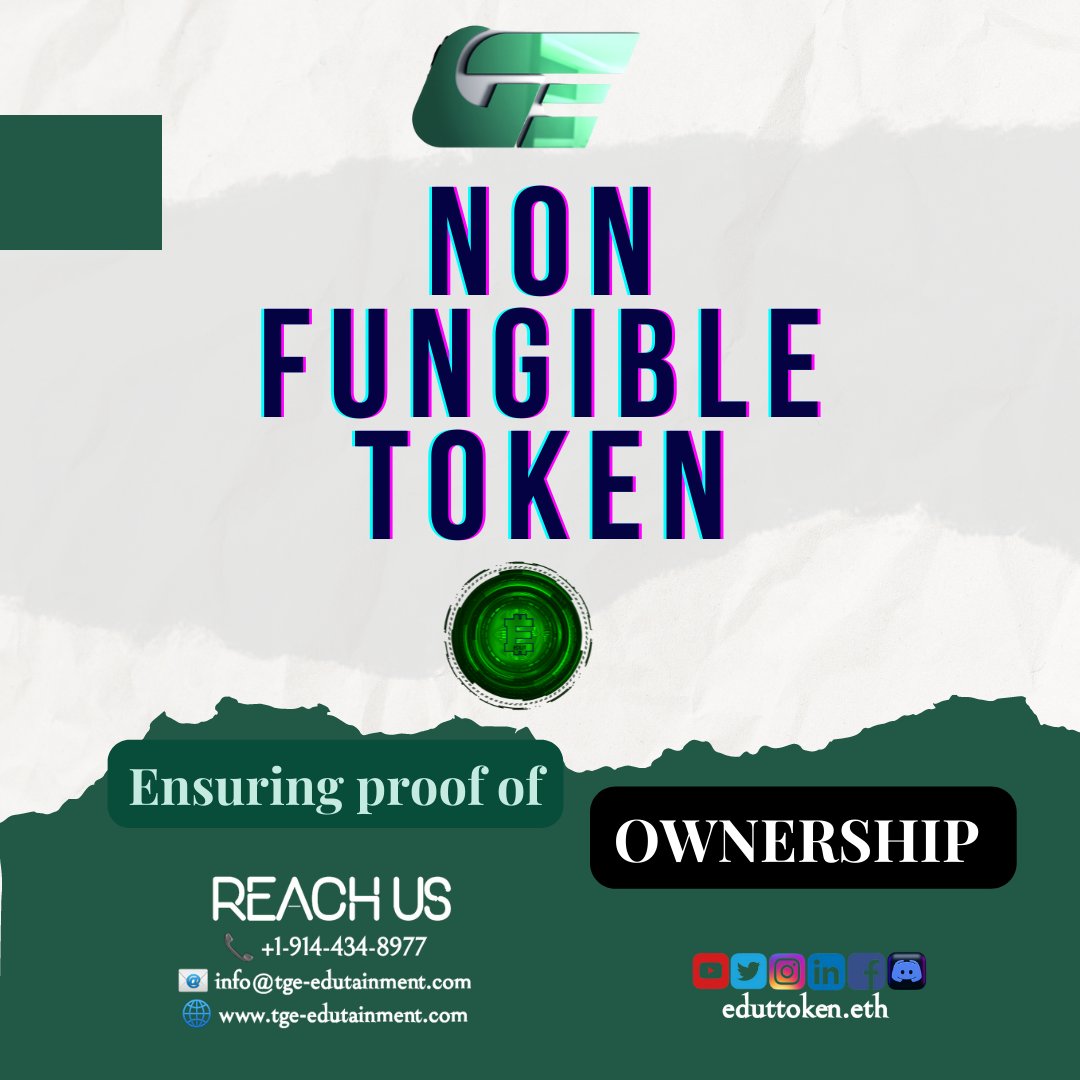 eduttoken's tweet photo. .
#usa🇺🇸 #usa #usabusiness #america
#usamarket #nftcertification #nftcertificates 
#tech #technology #technical #institution #nft #nftcertificate #student #students #education #éducation #university #paper #pdfdocuments #india #educational #informationtechnology #indiaeducation https://t.co/EPdxieo4N6
