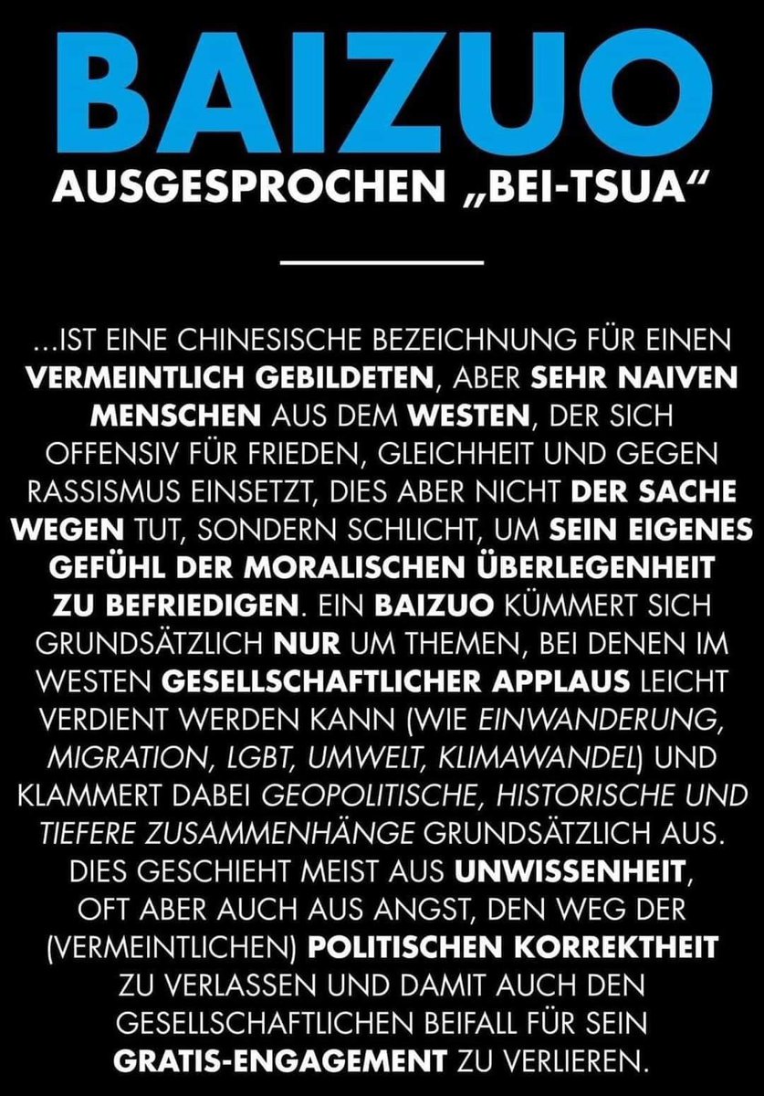 NordPerle (@hamburgsylvie) on Twitter photo 