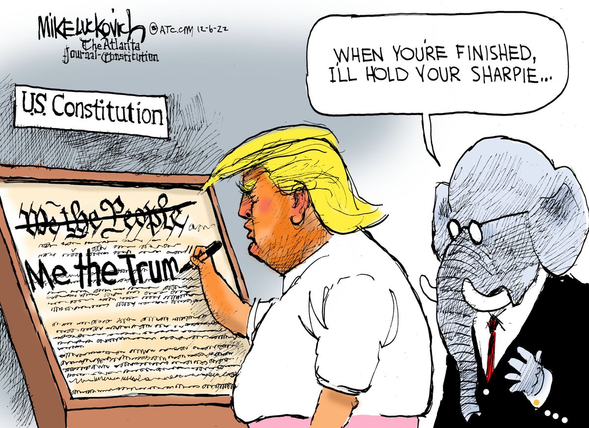 Clinton County Democrats (@clintoncodems) on Twitter photo 