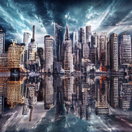 _sirdevil_'s tweet photo. @Nebula_41 City Essence https://t.co/GEE0HwVslR