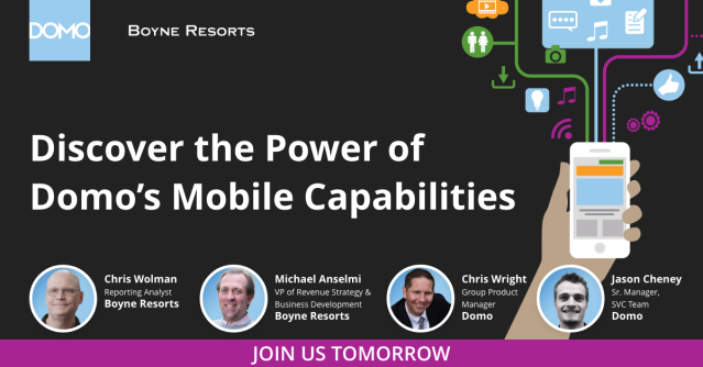 bretbeejjohnson's tweet photo. #webinar #mobileapps #dataapps @domotalk https://t.co/Pqnxe0AeR5 https://t.co/oaEzAc8LhH