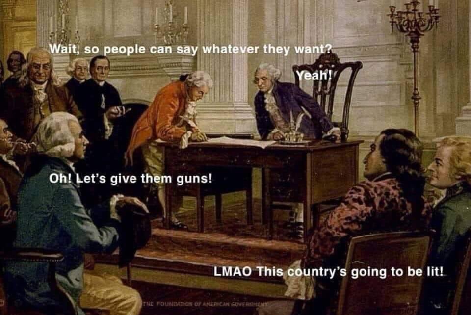 Rothmus 🏴 tweet media