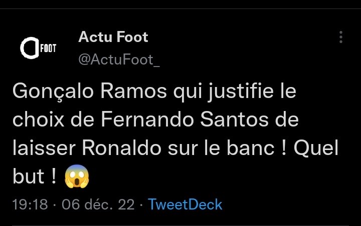 🏴‍☠️ tweet media