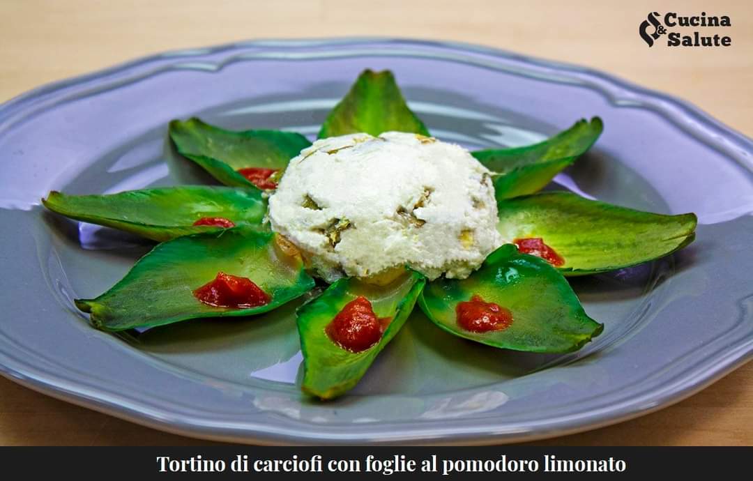 Chef Giuseppe Capano tweet media