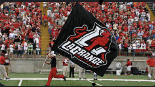 Josh Walker (@josh_walker2023) on Twitter photo I’m very Excited & Grateful to receive an ⭕️ffer from <a href="/LC_FTBL/">LaGrange Football</a>!! Thank you <a href="/CoachEChambers/">Earl Chambers</a> for the opportunity!!🟦🟨 #AllAboutTheFamily @Mansell247 <a href="/ChadSimmons_/">ChadSimmons</a> <a href="/RecruitGeorgia/">Recruit Georgia</a> <a href="/BVEvery/">Barry Every</a> I’m very Excited & Grateful to receive an ⭕️ffer from <a href="/LC_FTBL/">LaGrange Football</a>!! Thank you <a href="/CoachEChambers/">Earl Chambers</a> for the opportunity!!🟦🟨 #AllAboutTheFamily @Mansell247 <a href="/ChadSimmons_/">ChadSimmons</a> <a href="/RecruitGeorgia/">Recruit Georgia</a> <a href="/BVEvery/">Barry Every</a>