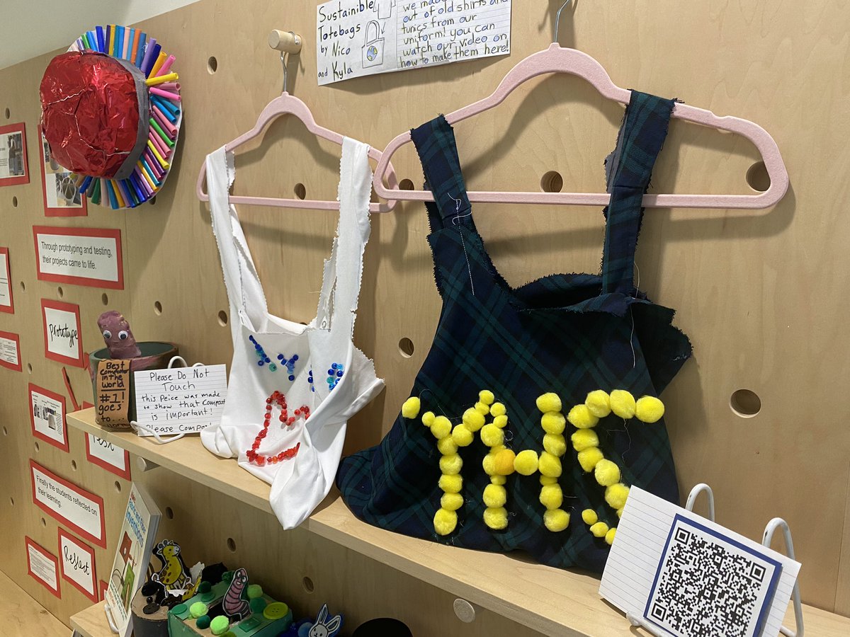 Tom Collins tweet media