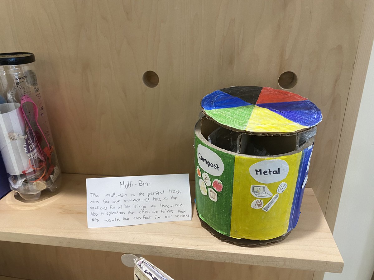 Tom Collins tweet media