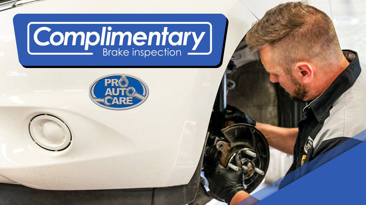 proauto1 tweet picture