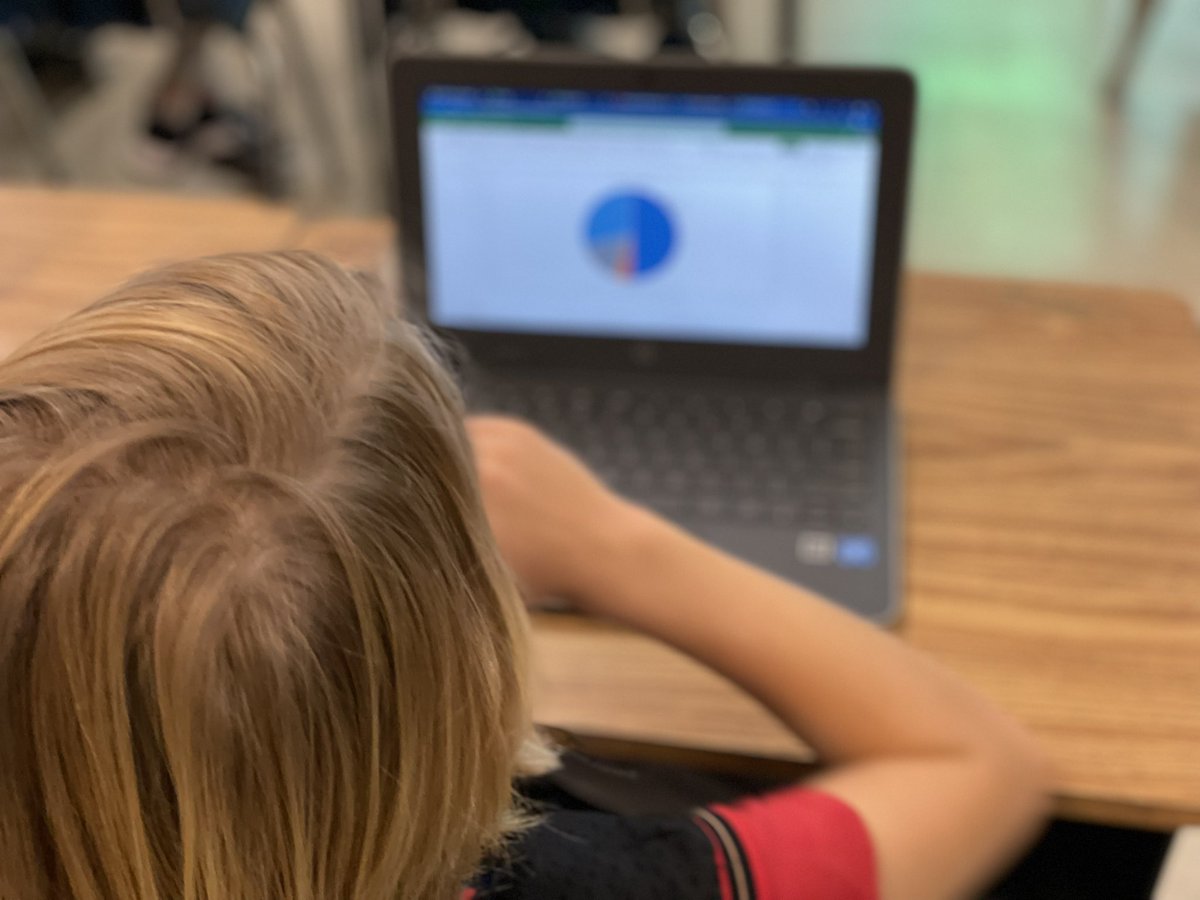 Dr. Chelsea Leming tweet media