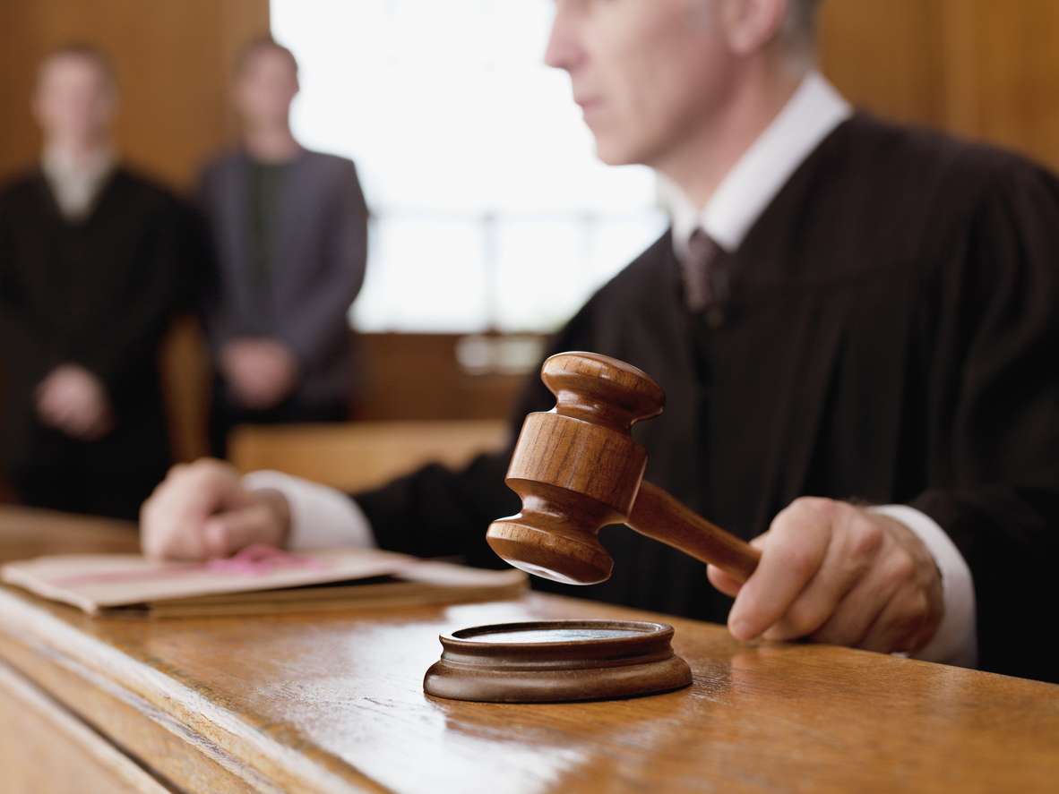 JMLLaw's tweet photo. California Supreme Court Decision May Influence Future Workplace Retaliation Cases... Click the link to learn more. https://t.co/AQFedmMh9A