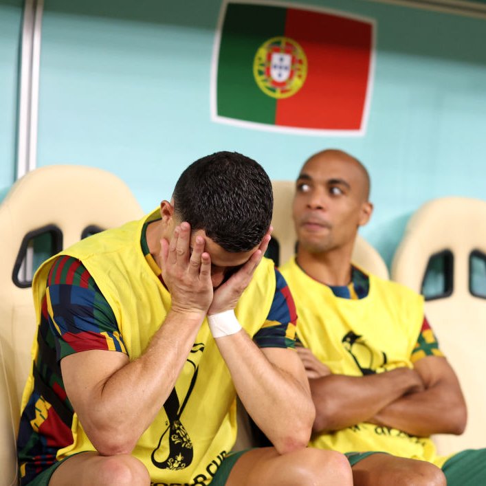 Esmer Günler 

#FIFAWorldCup