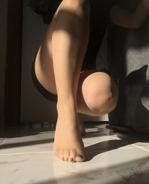 #finansalkole #finansaldestek #finansalkoepek #finansalenayi #koelearıyorum #sahibetuerkiye #bdsmcouple #maddiyardım #maddidestek #finansalköpek