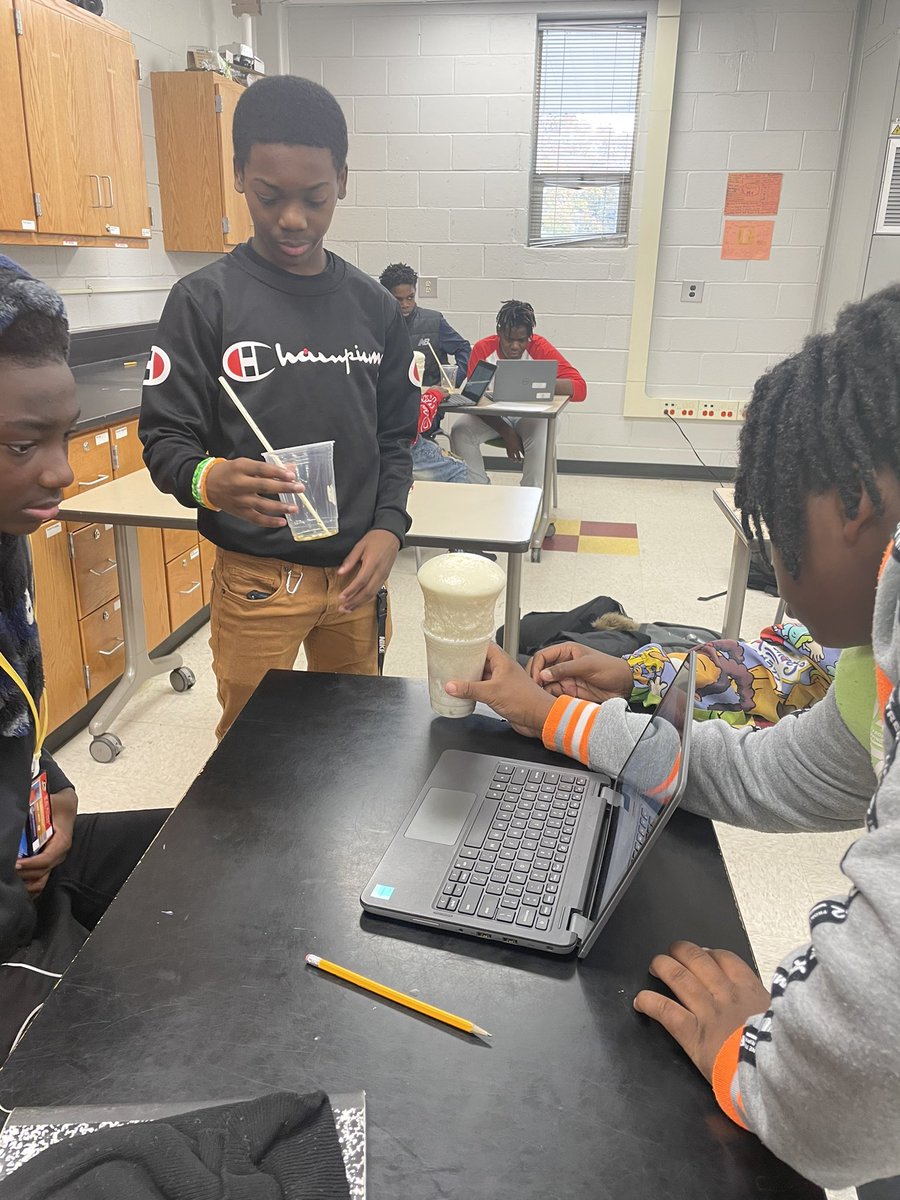 W.G. Sanders Career Magnet tweet media