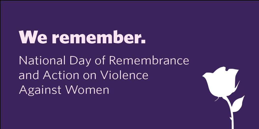 UBC Equity & Inclusion tweet media