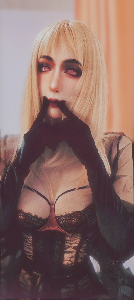 Sandman (@rockage_yun) on Twitter photo 