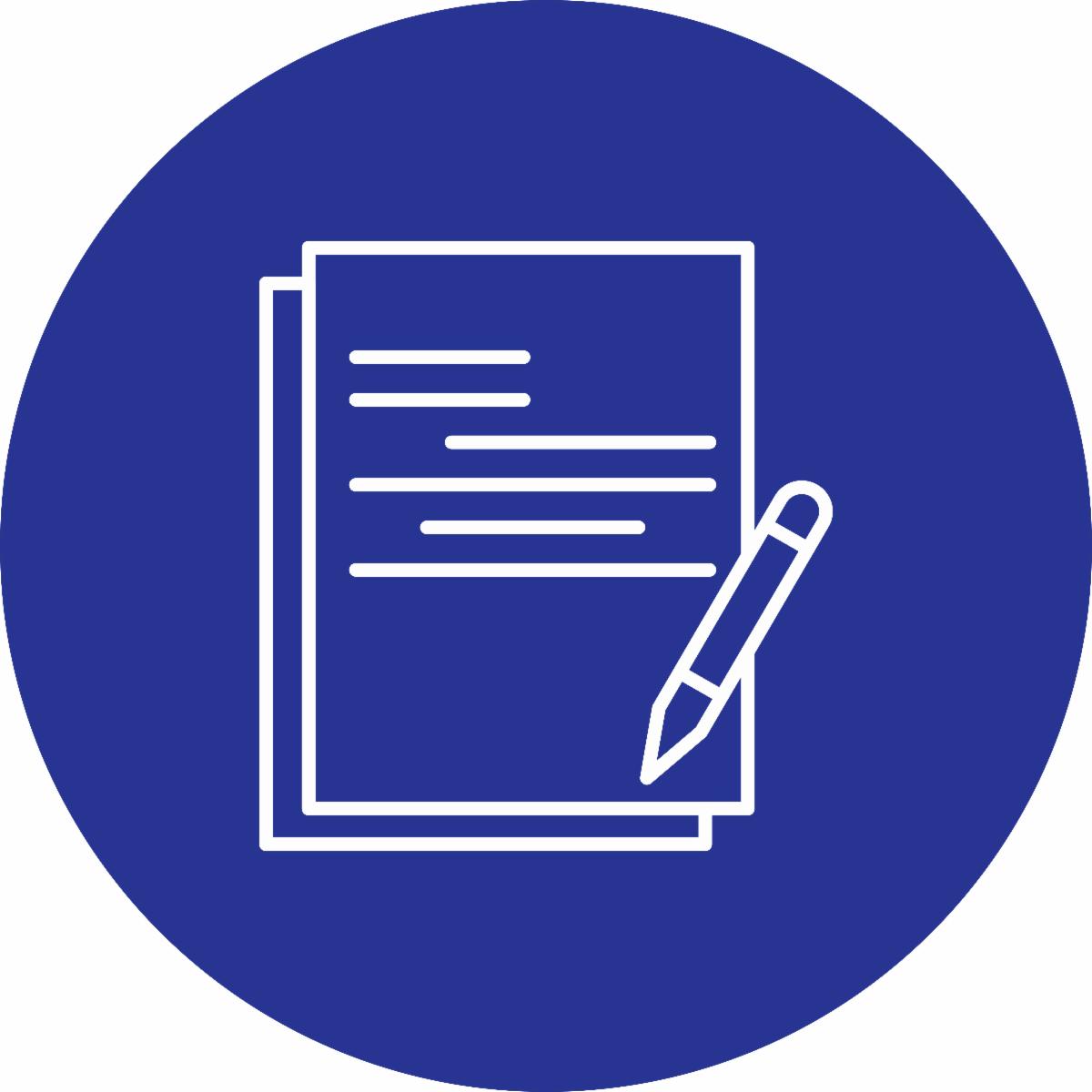 NBConf's tweet photo. National Bankruptcy Conference Releases Its Study of Individual Bankruptcy Cases and the Consumer Bankruptcy Reform Act
https://t.co/1MrGmgWYem https://t.co/UE4vVH9CjI
