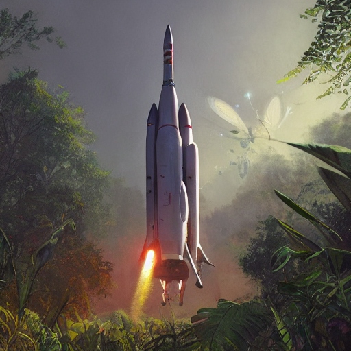 Groundwork San Diego tweet media