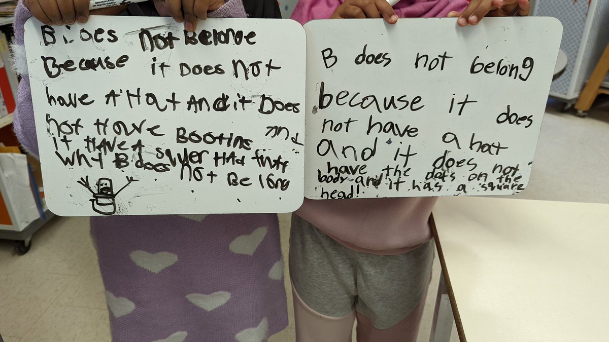 Melanie Prior tweet media