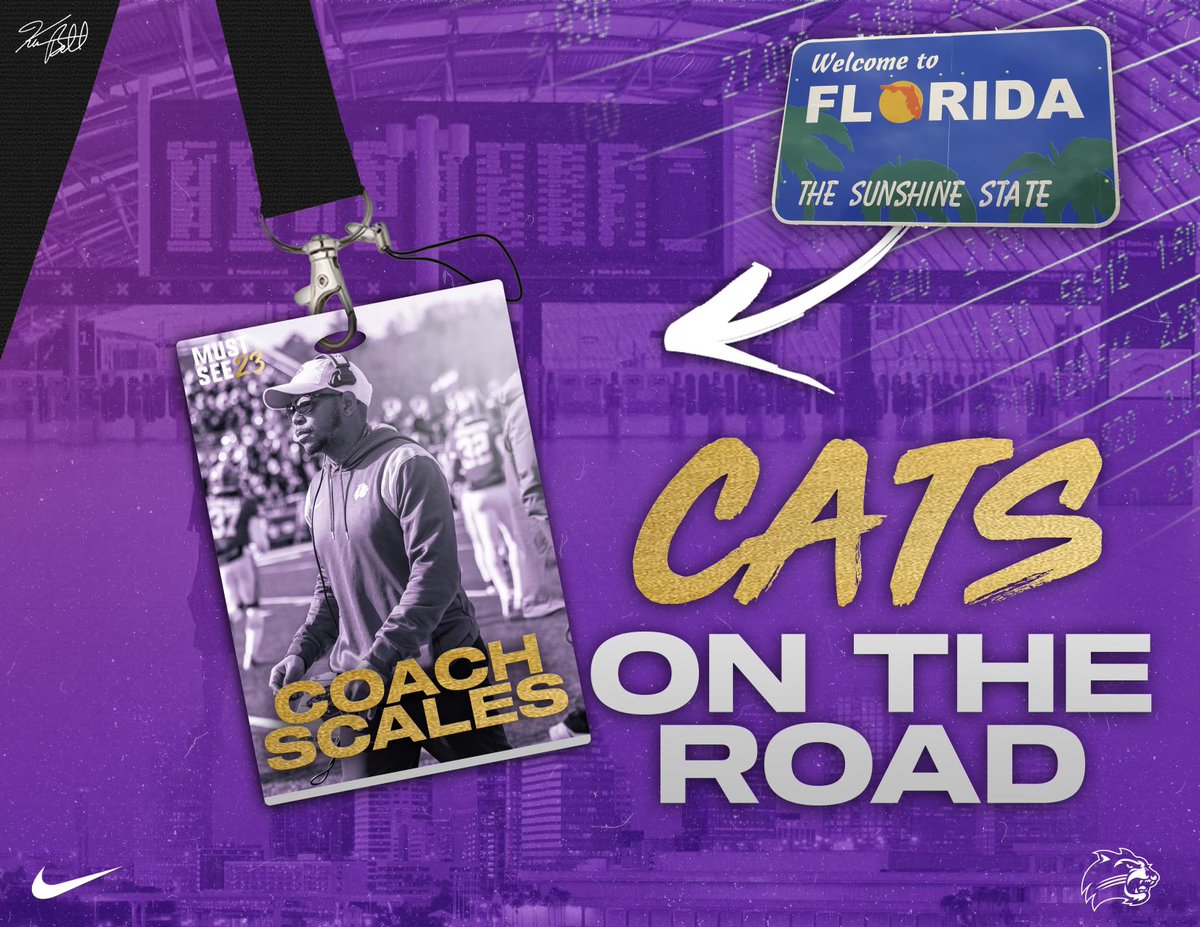 Chaz Scales tweet media