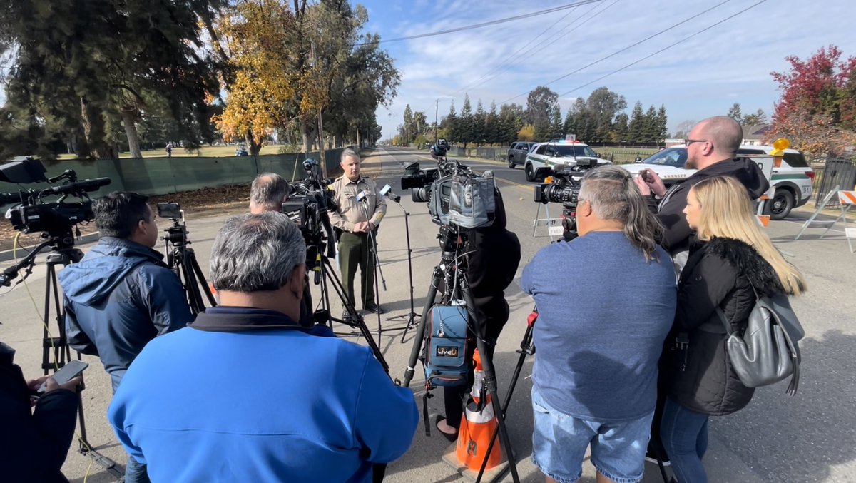 Richard P. Rodriguez tweet media