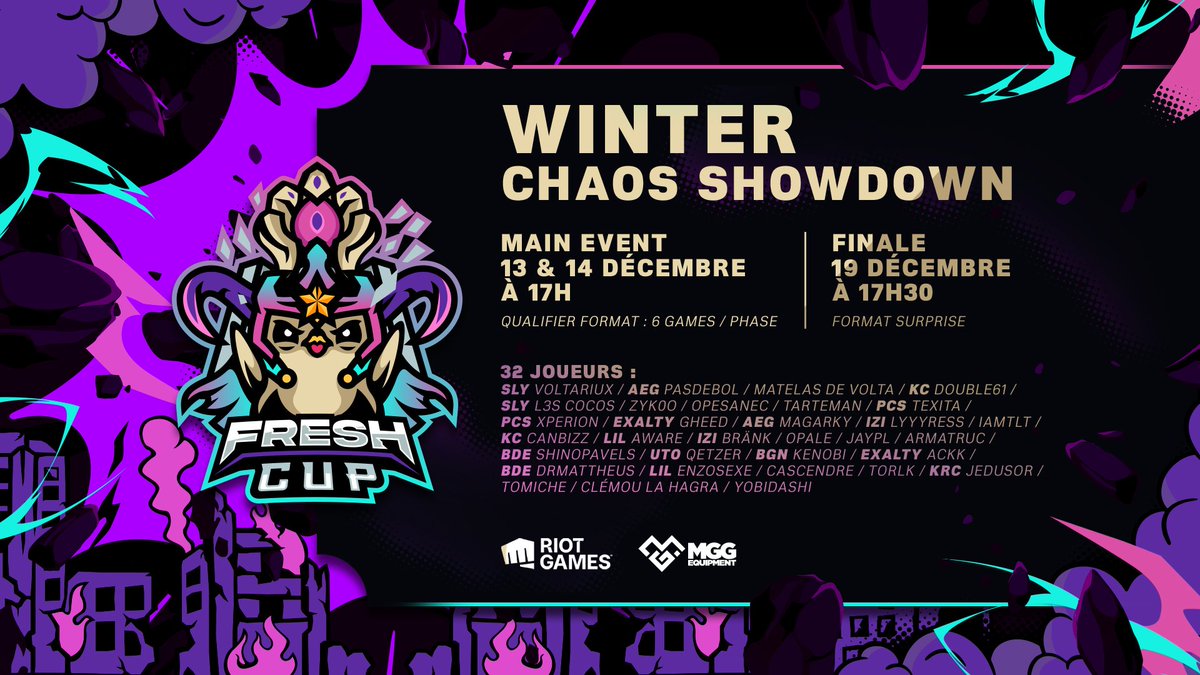 Karim 4K tweet media