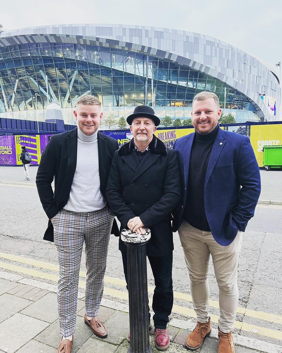 Jordan Fletcher tweet media