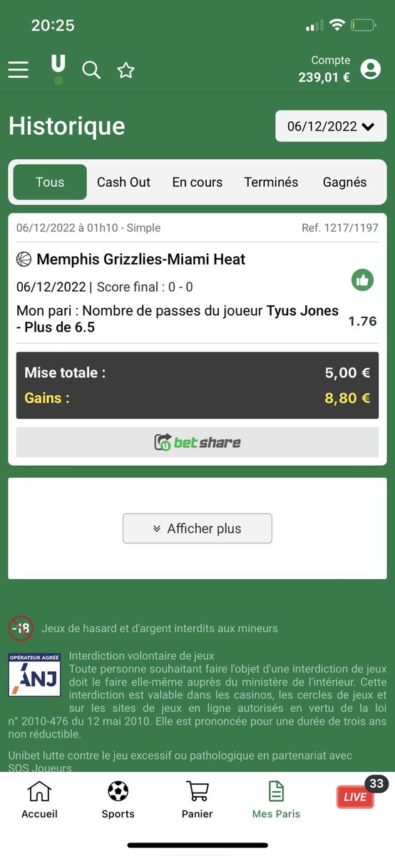 Saïmon tweet media