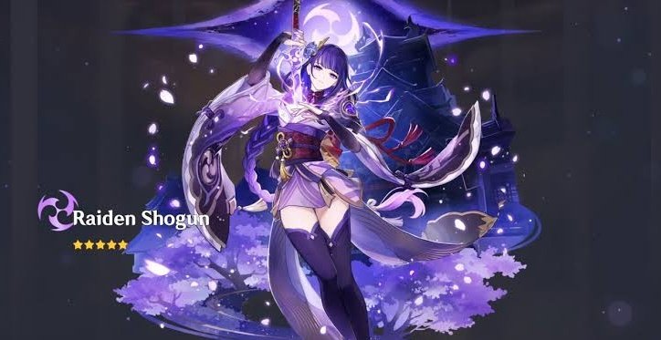 ittosminimelon's tweet image. RT TO CLAIM IN 3.3