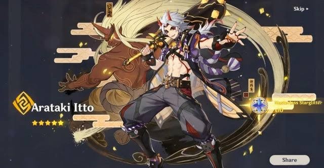 ittosminimelon's tweet image. RT TO CLAIM IN 3.3