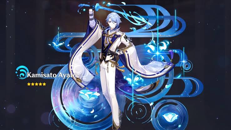 ittosminimelon's tweet image. RT TO CLAIM IN 3.3