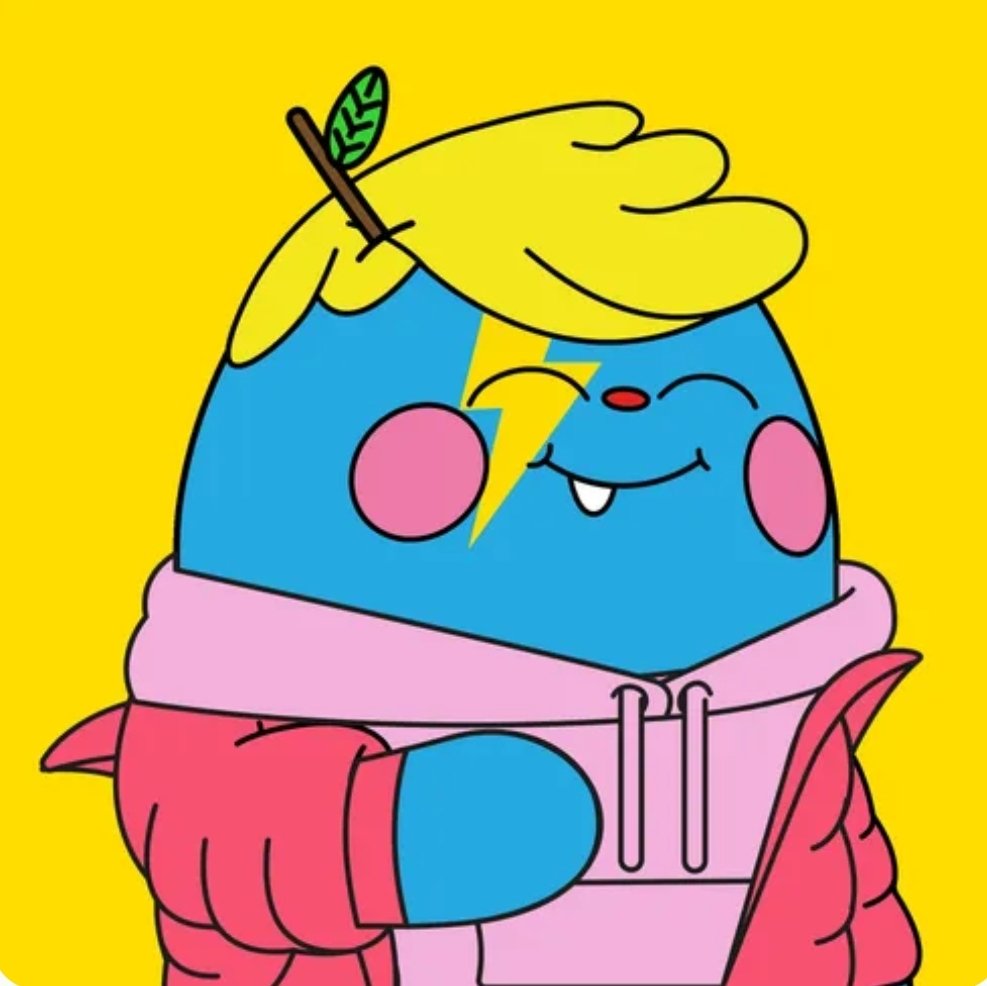 ANGEL 🇻🇪 🎥 🦍 tweet media