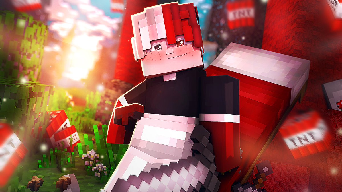 7HZ - DZN tweet media