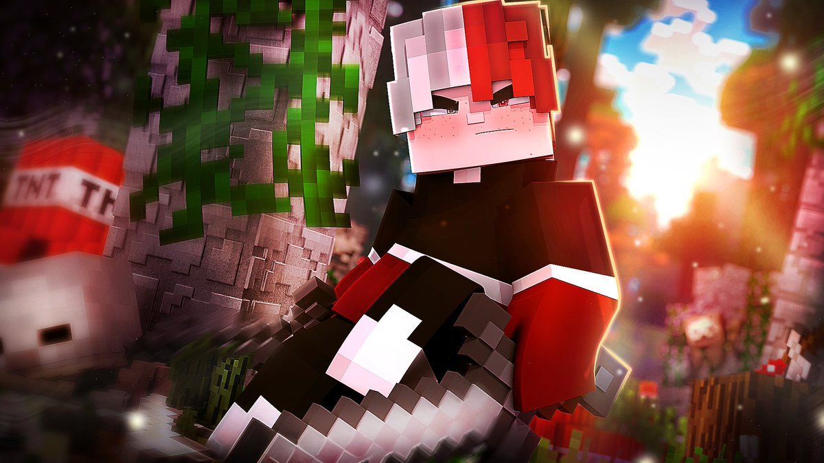 7HZ - DZN tweet media