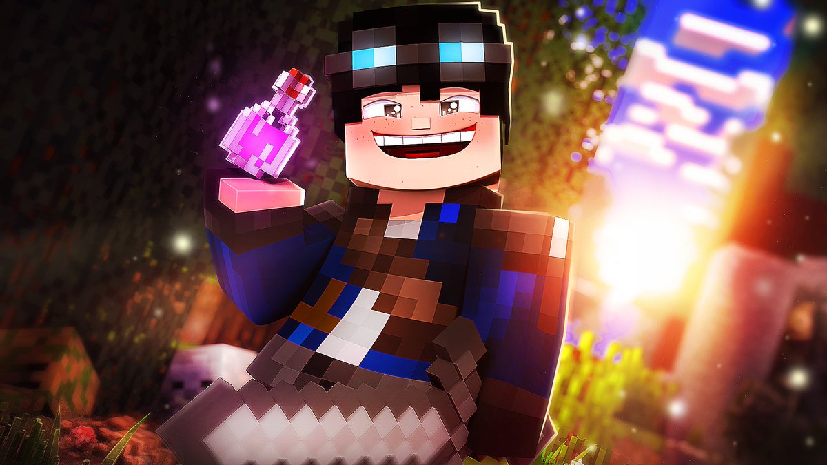 7HZ - DZN tweet media