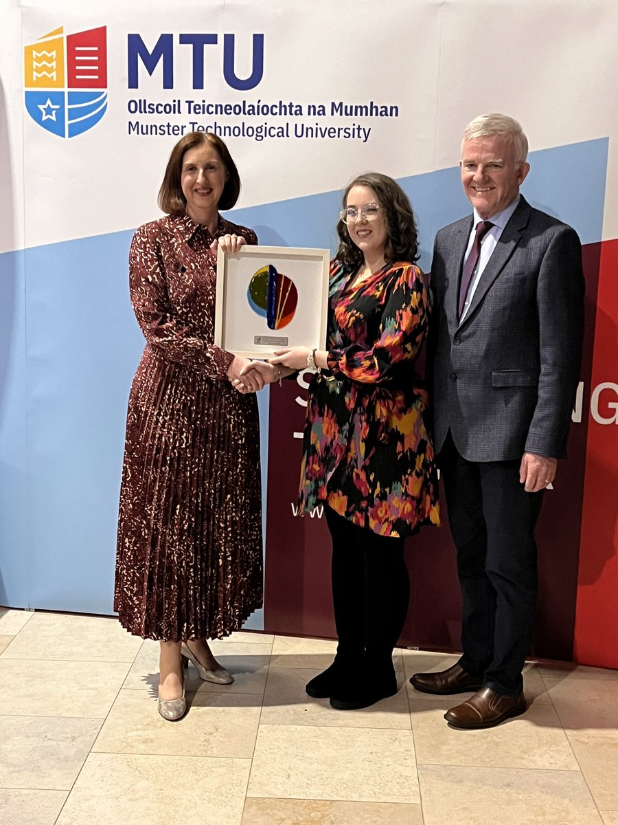 Computer Science & Computing at MTU tweet media