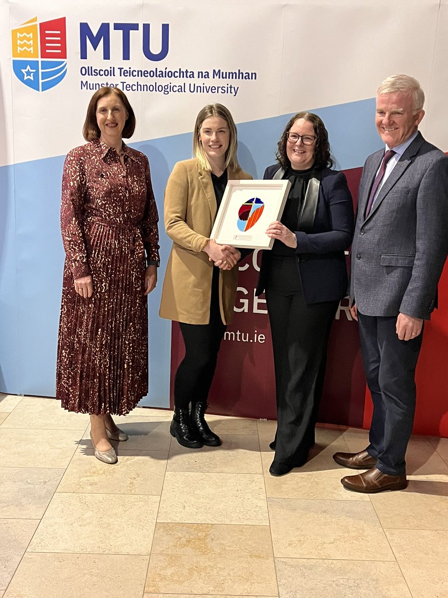 Computer Science & Computing at MTU tweet media