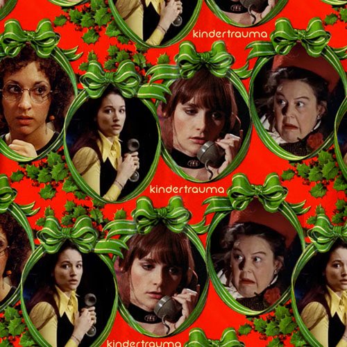 kindertrauma® tweet media