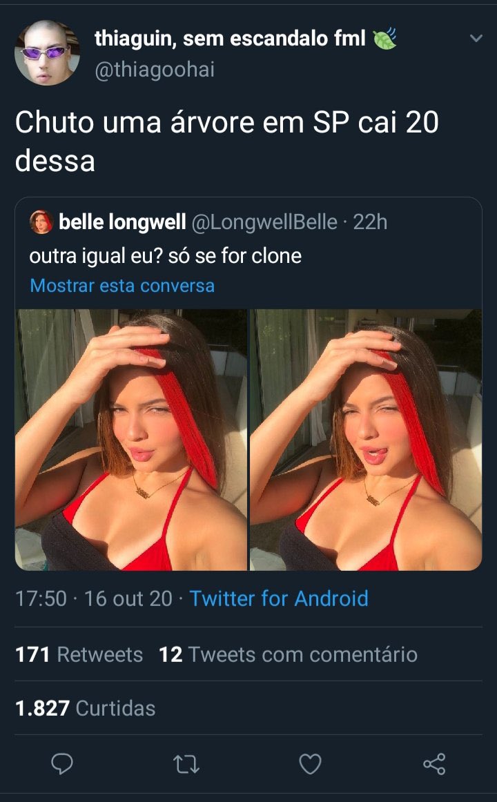 RefutadoIrmao's tweet photo. https://t.co/9oLQ9PY35q