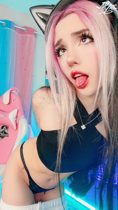 Bleh https://t.co/8TdNEx66Tn