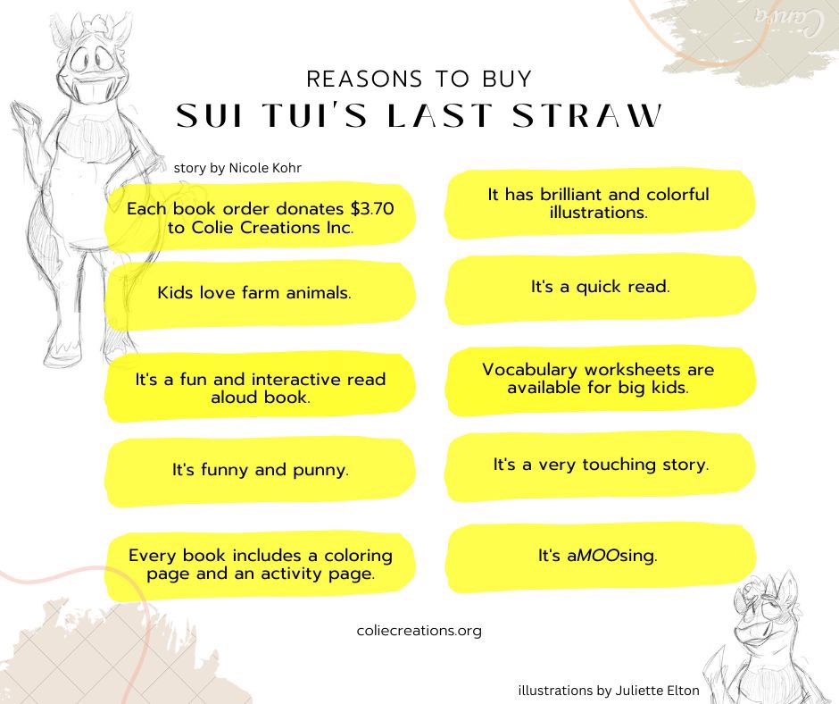 Order YOURS now: a.co/d/0fyBWCV