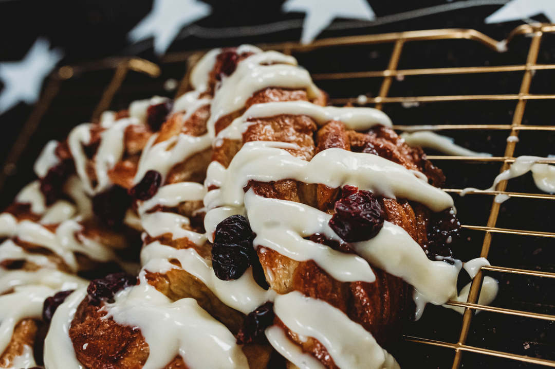 NorthernDoughCo's tweet photo. The possibilities with our not-too-sweet buttery brioche dough are endless this Christmas. Swipe for some inspo, then head to our stories highlights or the website for full recipes.

Find our dough down the frozen aisle of @waitrose and @ocadouk

#doughfundone #briochebake #brioc https://t.co/7YUpCbyRVW