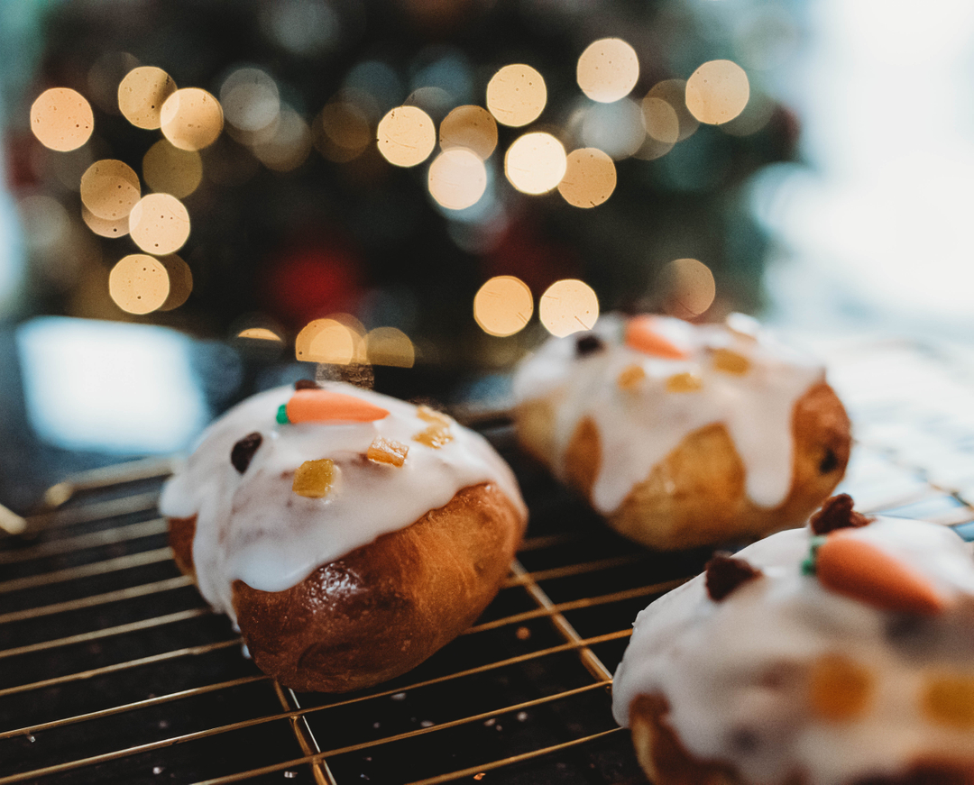 NorthernDoughCo's tweet photo. The possibilities with our not-too-sweet buttery brioche dough are endless this Christmas. Swipe for some inspo, then head to our stories highlights or the website for full recipes.

Find our dough down the frozen aisle of @waitrose and @ocadouk

#doughfundone #briochebake #brioc https://t.co/7YUpCbyRVW