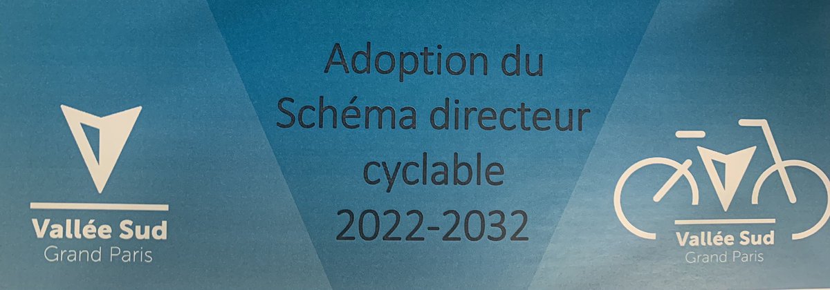 Jean-Didier Berger tweet media