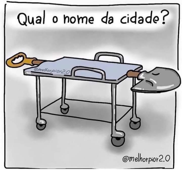 Gisele Gama (@gamaandr2) on Twitter photo 