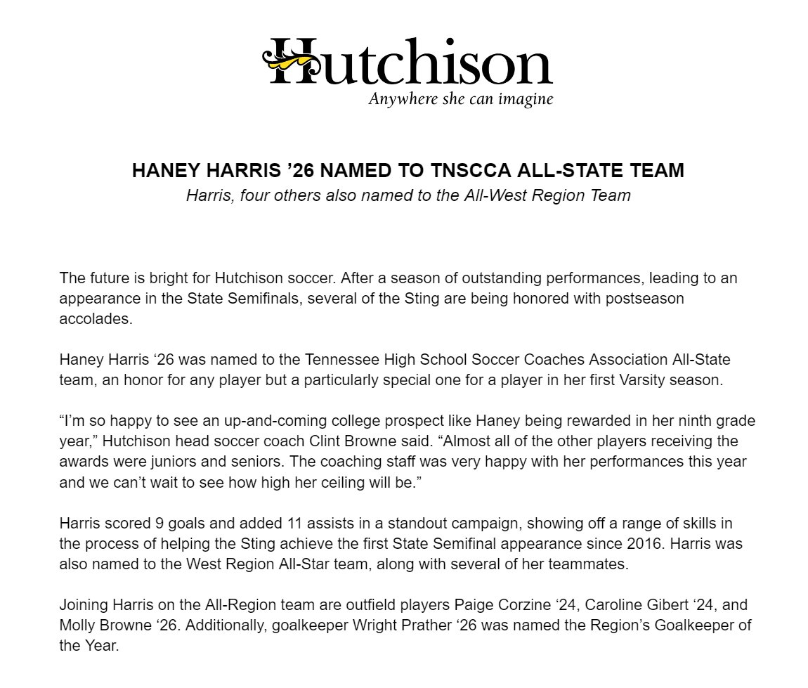 HutchisonSting tweet picture