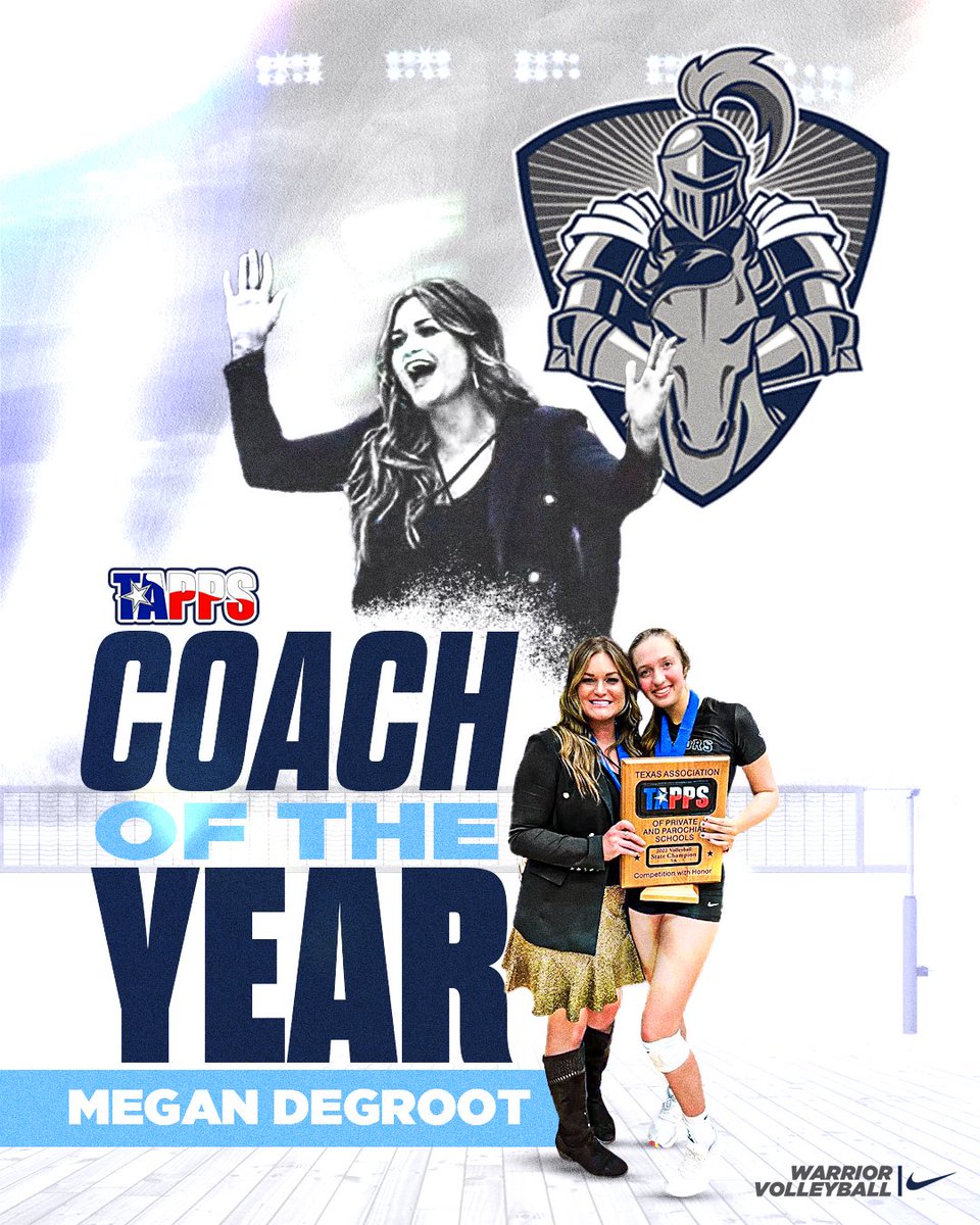 Liberty Athletics tweet media