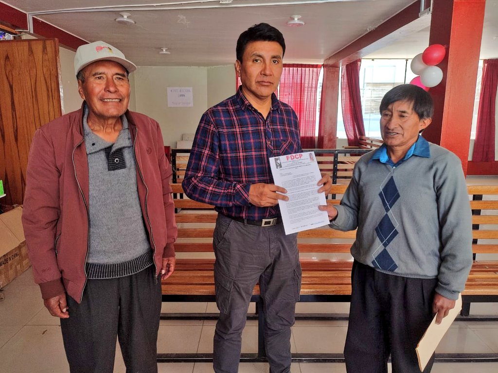 Oscar Zea tweet media