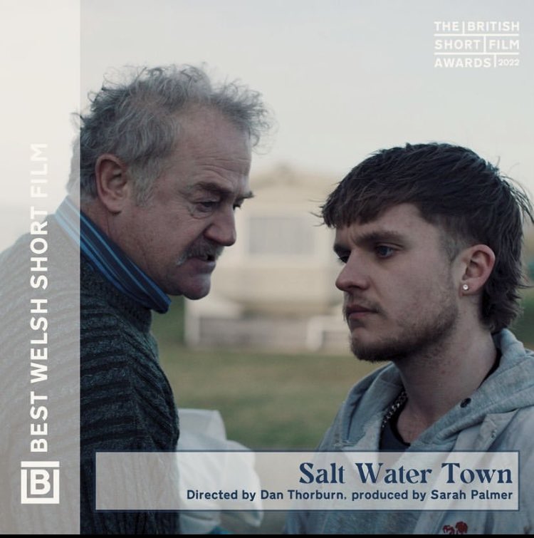 Sydney Aldridge tweet media