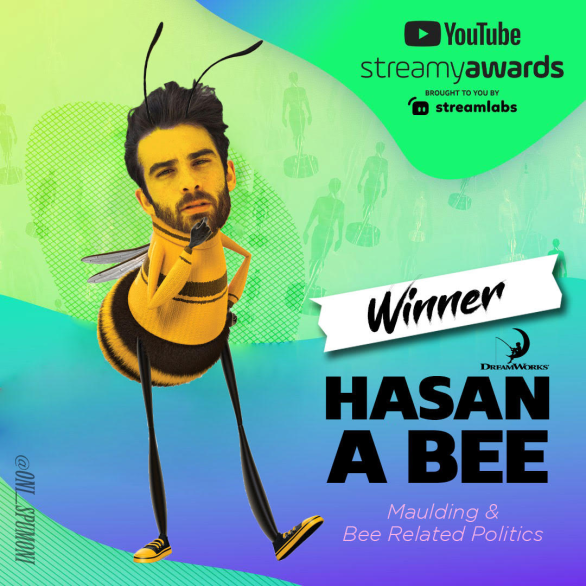 hasanabi-on-twitter-yedolf-goes-on-competitive-racism-show-georgia