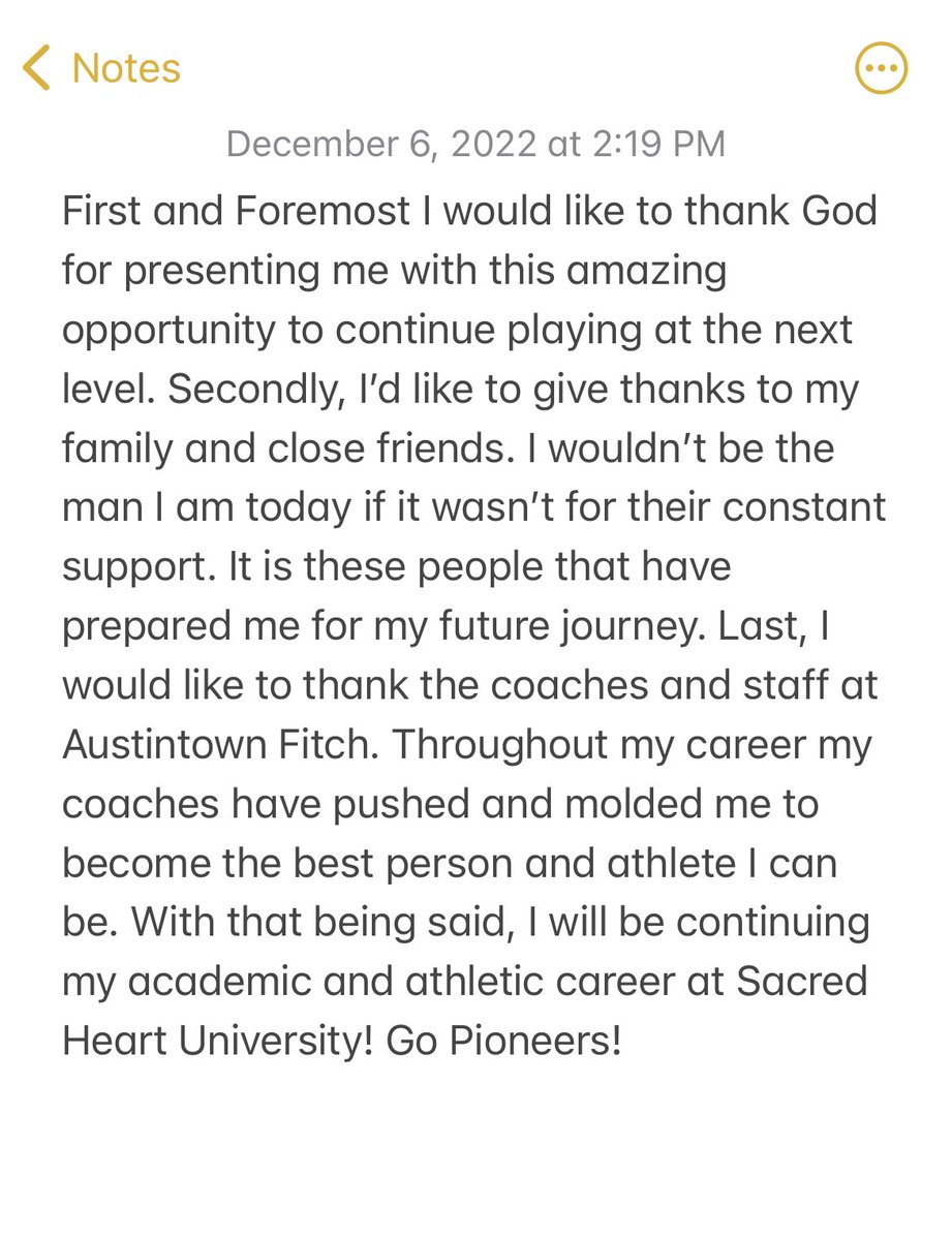 Joshua Fitzgerald tweet media